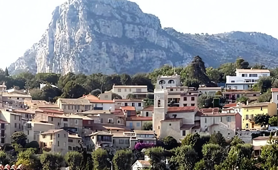 Serrurier La Gaude