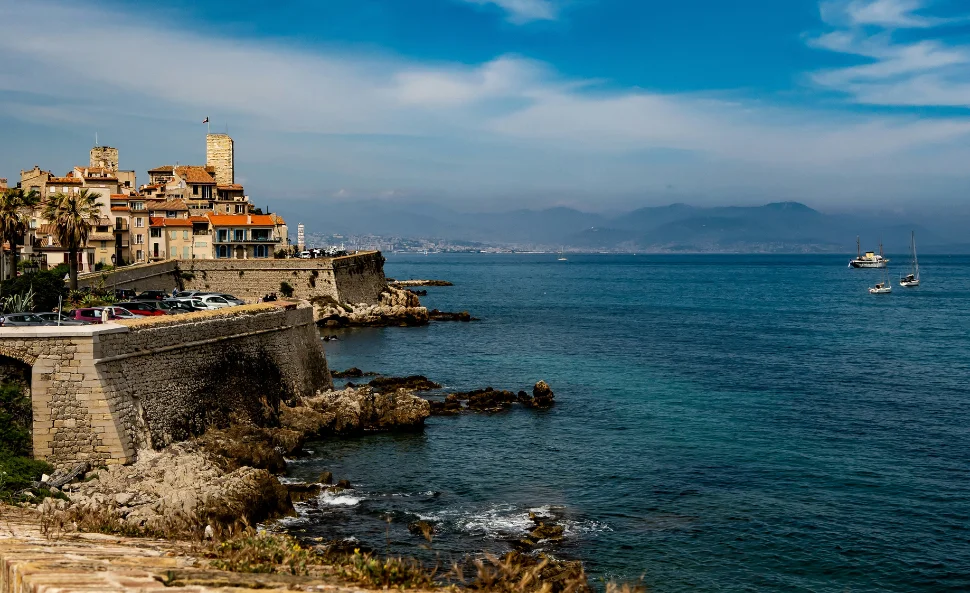 Serrurier Antibes