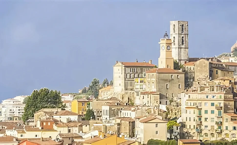 Serrurier Grasse